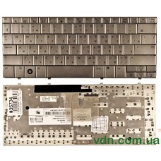 Клавиатура для ноутбука HP mini 2133 2140